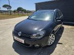 volkswagen-golf-variant-2011-diesel-1598cc