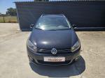 volkswagen-golf-variant-2011-diesel-1598cc