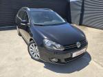 volkswagen-golf-variant-2011-diesel-1598cc