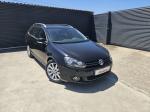 volkswagen-golf-variant-2011-diesel-1598cc