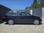 volkswagen-golf-variant-2011-diesel-1598cc