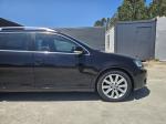 volkswagen-golf-variant-2011-diesel-1598cc