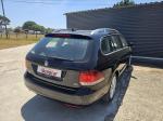 volkswagen-golf-variant-2011-diesel-1598cc