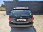 volkswagen-golf-variant-2011-diesel-1598cc