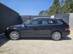 volkswagen-golf-variant-2011-diesel-1598cc