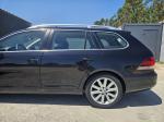 volkswagen-golf-variant-2011-diesel-1598cc