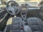 volkswagen-golf-variant-2011-diesel-1598cc