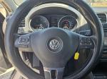 volkswagen-golf-variant-2011-diesel-1598cc