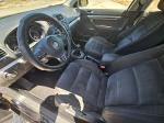 volkswagen-golf-variant-2011-diesel-1598cc