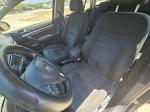 volkswagen-golf-variant-2011-diesel-1598cc