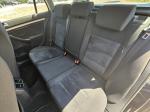 volkswagen-golf-variant-2011-diesel-1598cc