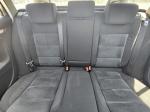 volkswagen-golf-variant-2011-diesel-1598cc