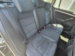 volkswagen-golf-variant-2011-diesel-1598cc