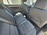 volkswagen-golf-variant-2011-diesel-1598cc