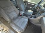 volkswagen-golf-variant-2011-diesel-1598cc