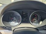 volkswagen-golf-variant-2011-diesel-1598cc