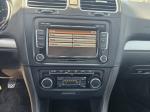 volkswagen-golf-variant-2011-diesel-1598cc