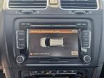 volkswagen-golf-variant-2011-diesel-1598cc