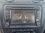 volkswagen-golf-variant-2011-diesel-1598cc