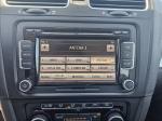 volkswagen-golf-variant-2011-diesel-1598cc