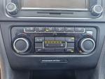 volkswagen-golf-variant-2011-diesel-1598cc