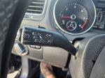 volkswagen-golf-variant-2011-diesel-1598cc