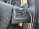 volkswagen-golf-variant-2011-diesel-1598cc