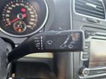 volkswagen-golf-variant-2011-diesel-1598cc