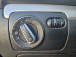 volkswagen-golf-variant-2011-diesel-1598cc