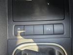 volkswagen-golf-variant-2011-diesel-1598cc