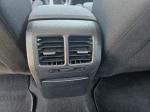 volkswagen-golf-variant-2011-diesel-1598cc