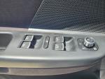volkswagen-golf-variant-2011-diesel-1598cc