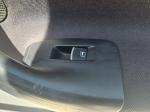 volkswagen-golf-variant-2011-diesel-1598cc