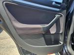 volkswagen-golf-variant-2011-diesel-1598cc