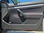 volkswagen-golf-variant-2011-diesel-1598cc