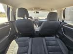 volkswagen-golf-variant-2011-diesel-1598cc
