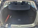 volkswagen-golf-variant-2011-diesel-1598cc