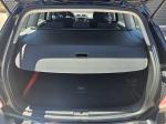volkswagen-golf-variant-2011-diesel-1598cc