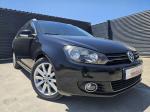 volkswagen-golf-variant-2011-diesel-1598cc