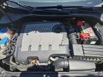 volkswagen-golf-variant-2011-diesel-1598cc