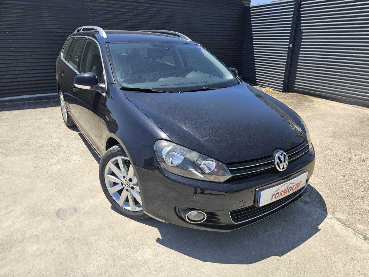 volkswagen-golf-variant-2011-diesel-1598cc