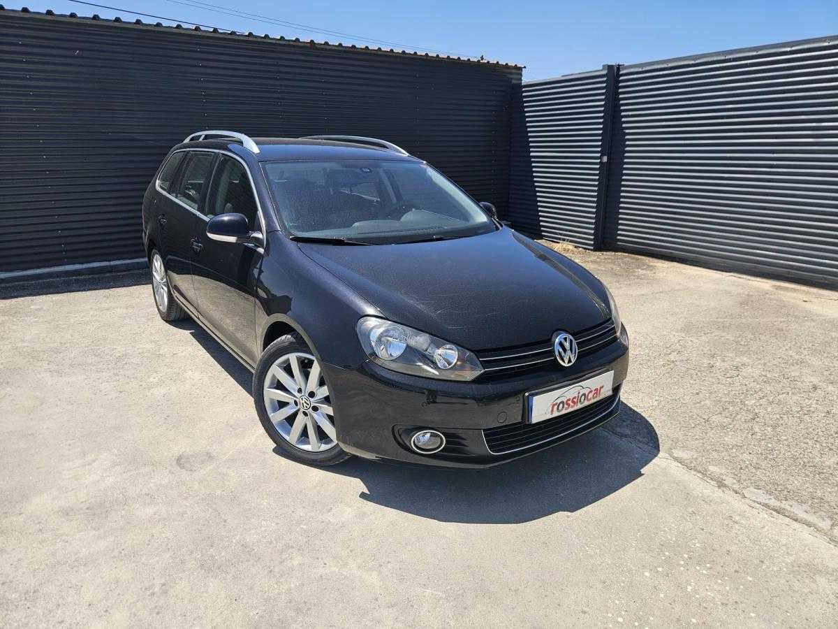 volkswagen-golf-variant-2011-diesel-1598cc