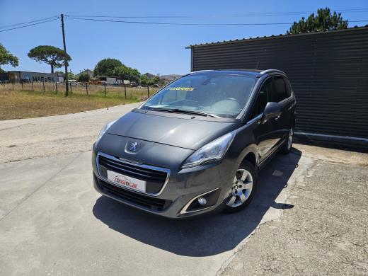 peugeot-5008-2016-diesel-1560cc