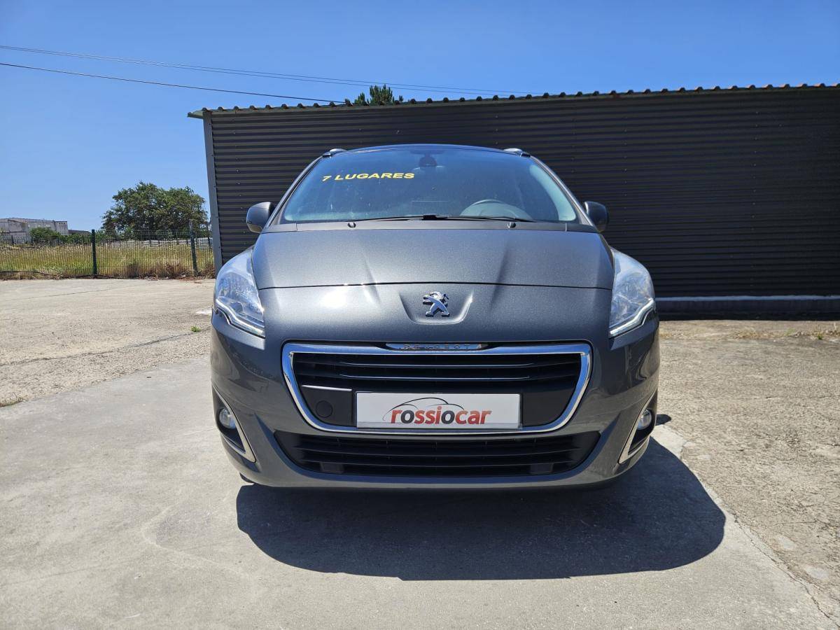 peugeot-5008-2016-diesel-1560cc