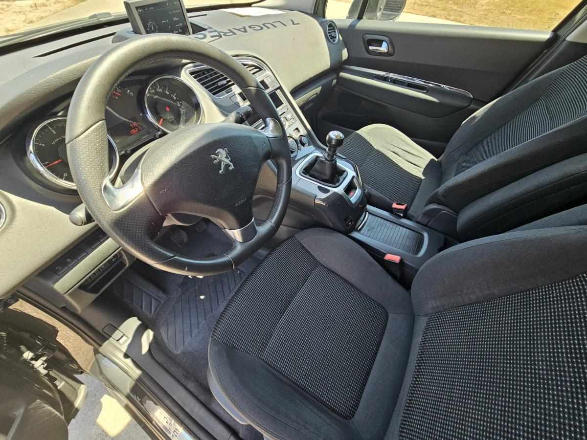 peugeot-5008-2016-diesel-1560cc