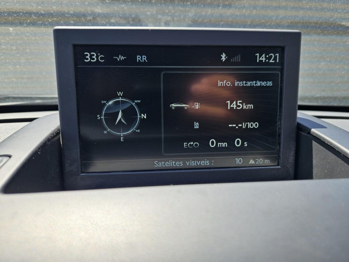 peugeot-5008-2016-diesel-1560cc