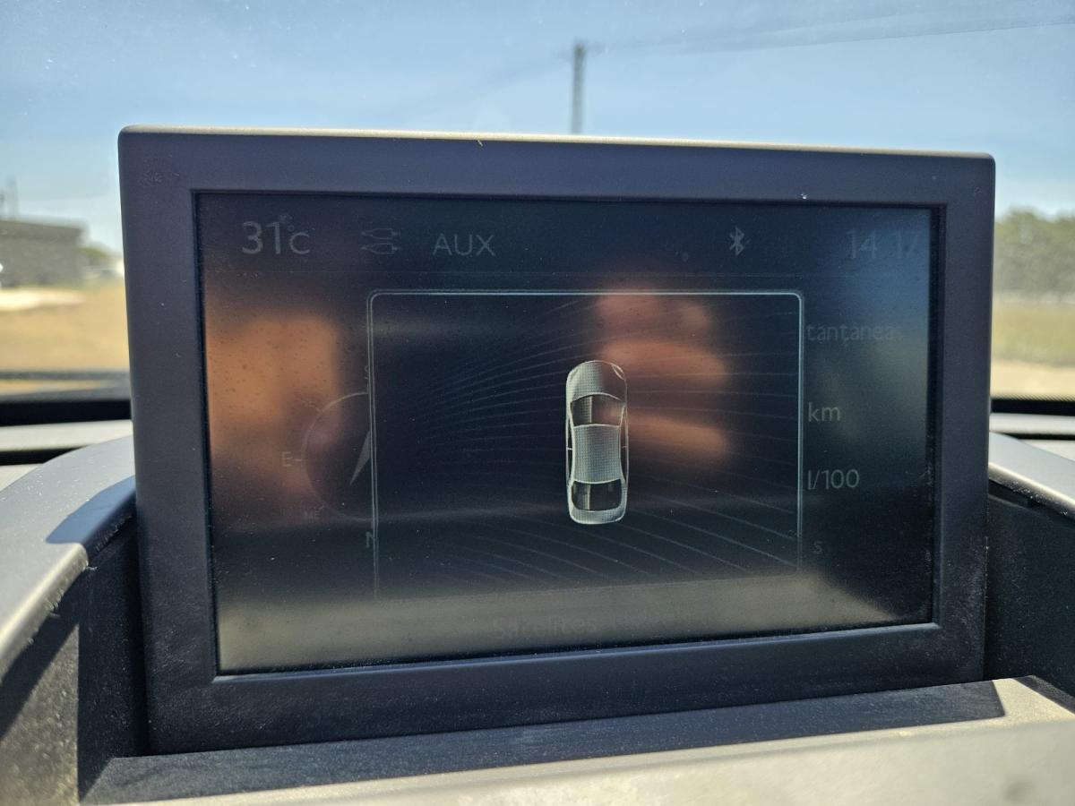 peugeot-5008-2016-diesel-1560cc