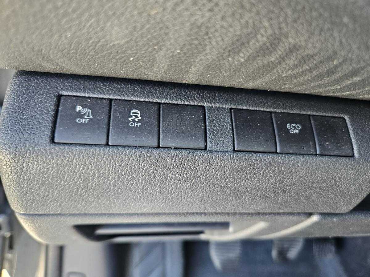 peugeot-5008-2016-diesel-1560cc
