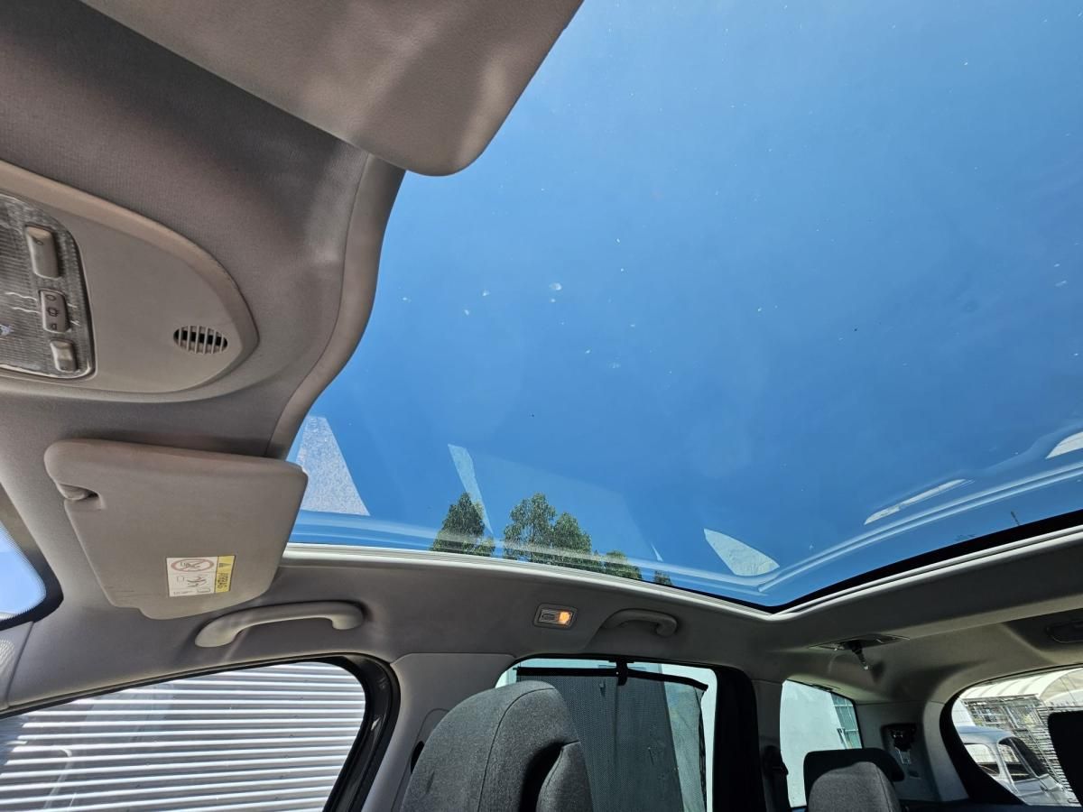 peugeot-5008-2016-diesel-1560cc