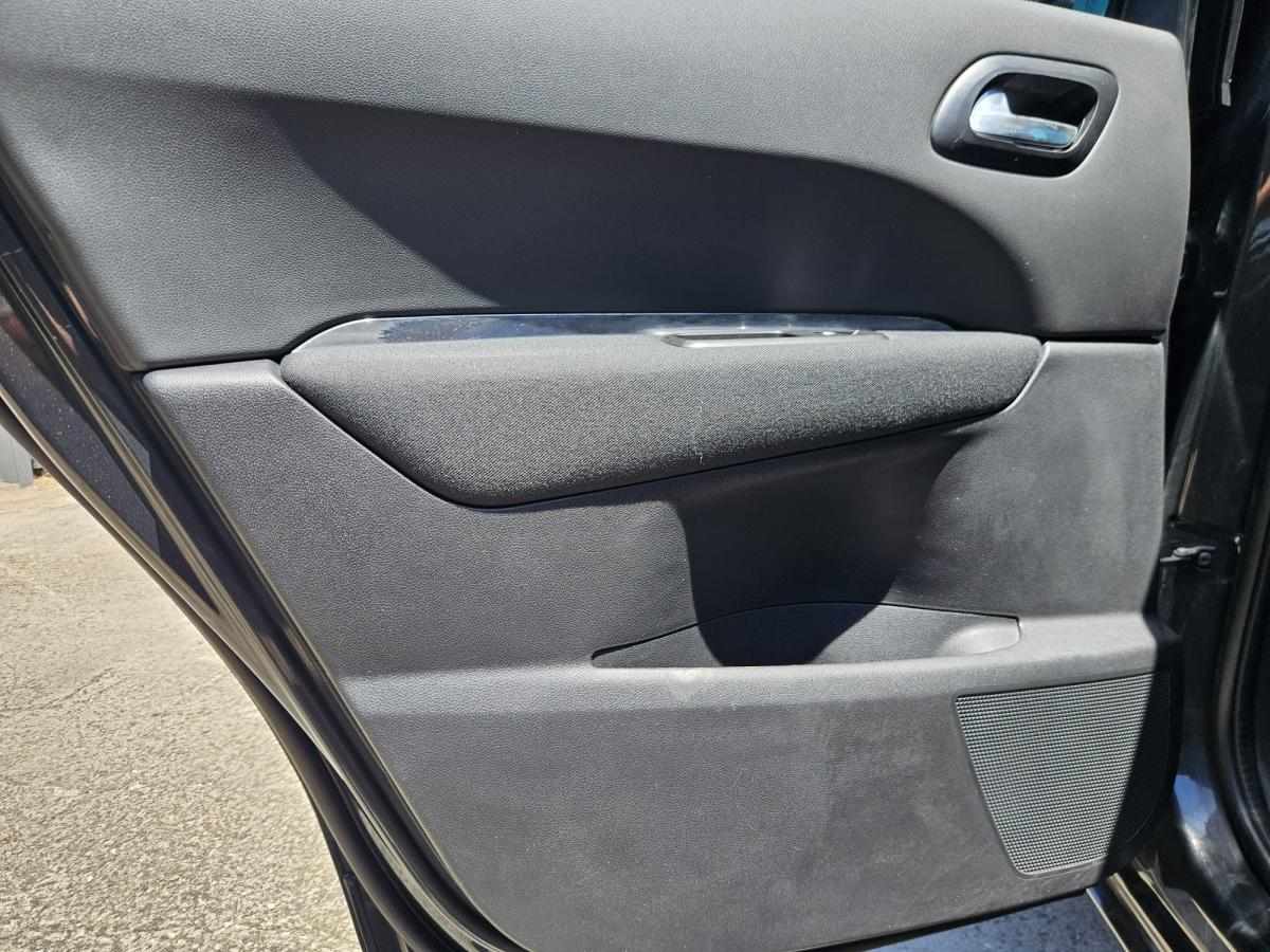 peugeot-5008-2016-diesel-1560cc